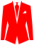 img1 img1