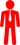 img2 img2