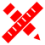 img3 img3